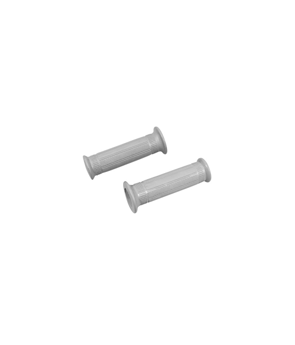 Revêtements poignées vintage