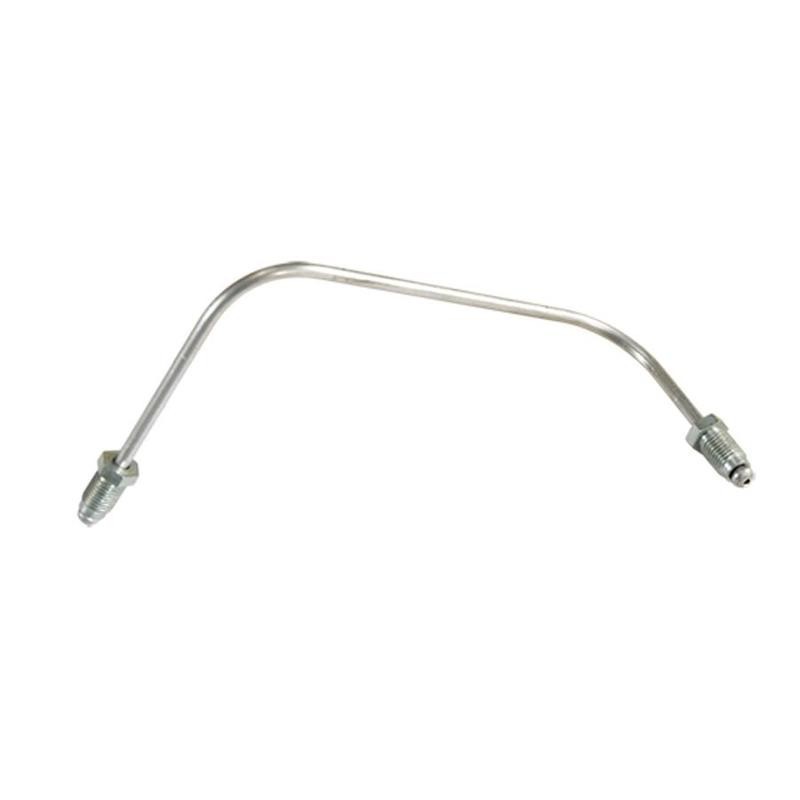 Durite de refoulement adapt Solex pour moteurs 3300, 3800, 5000