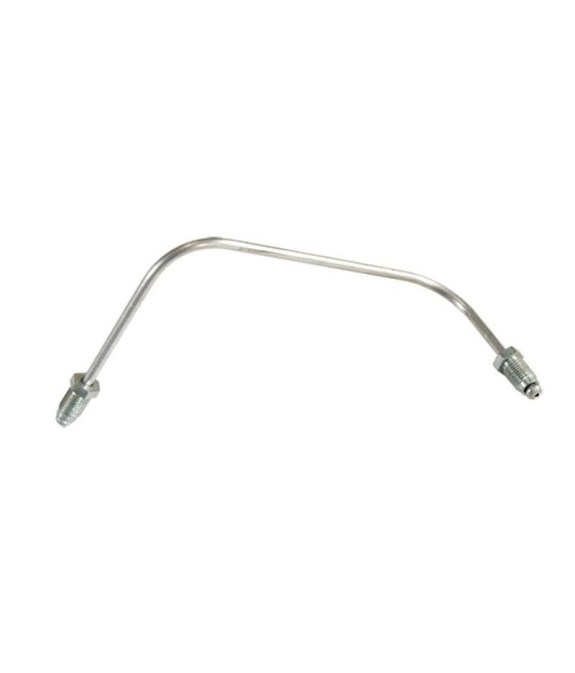 Durite de refoulement adapt Solex pour moteurs 3300, 3800, 5000