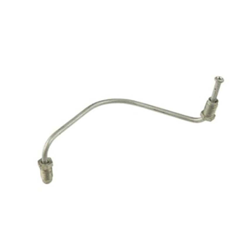 Durite d'aspiration adapt Solex pour moteurs 3300, 3800, 5000