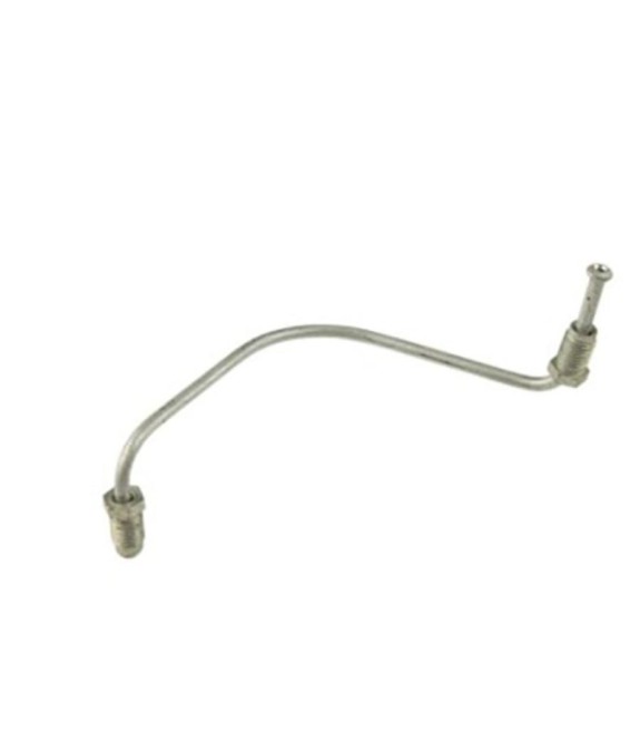 Durite d'aspiration adapt Solex pour moteurs 3300, 3800, 5000