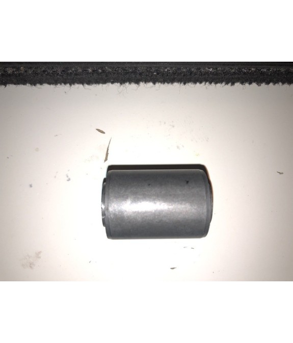 Silent bloc de bras oscillant Motobécane