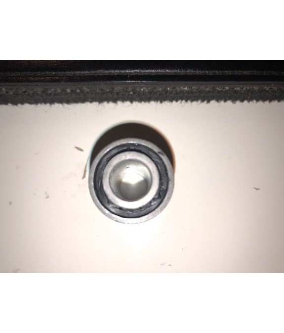 Silent bloc de bras oscillant Motobécane