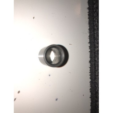 Bague de maneton de bielle ATV PERF adapt Solex pour modèles 2200, 3300, 3800 et 5000