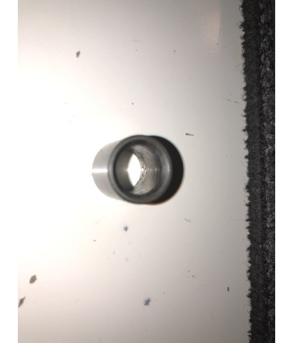 Bague de maneton de bielle ATV PERF adapt Solex pour modèles 2200, 3300, 3800 et 5000