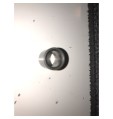 Bague de maneton de bielle ATV PERF adapt Solex pour modèles 2200, 3300, 3800 et 5000