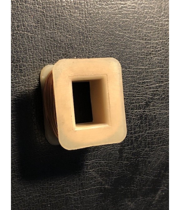 Bobine éclairage pour allumage en étoile 15w