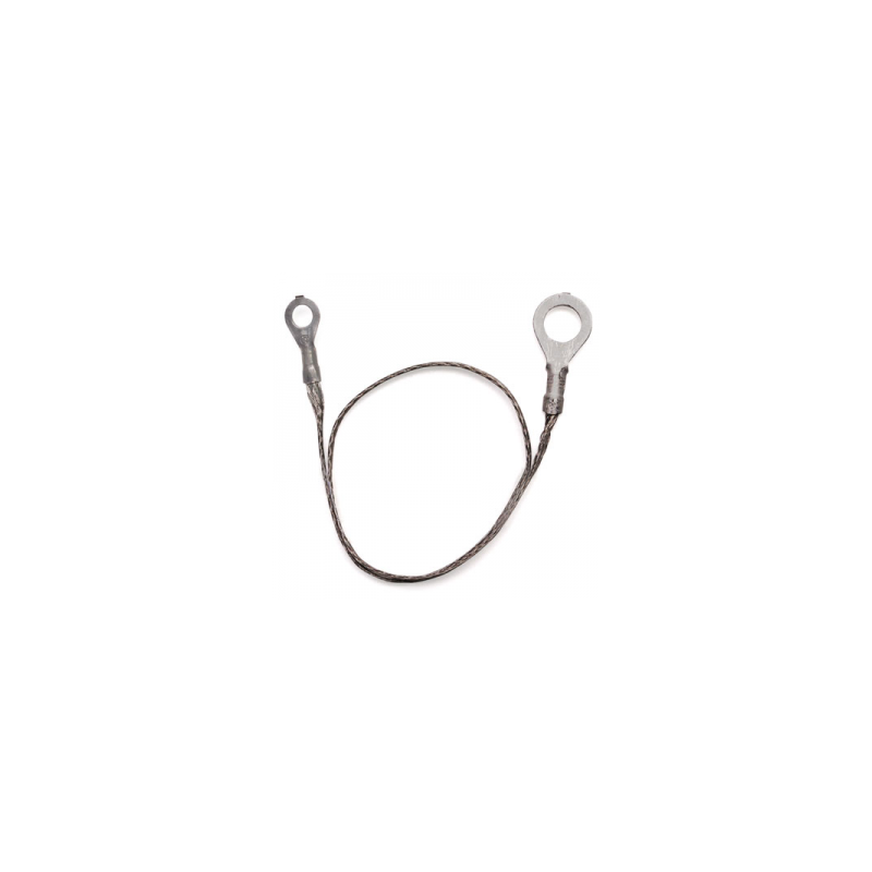 Tresse de masse 280/300 mms