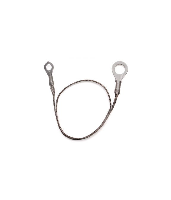 Tresse de masse 280/300 mms