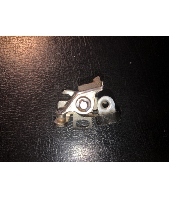 Rupteur pour Cady / Mobyx