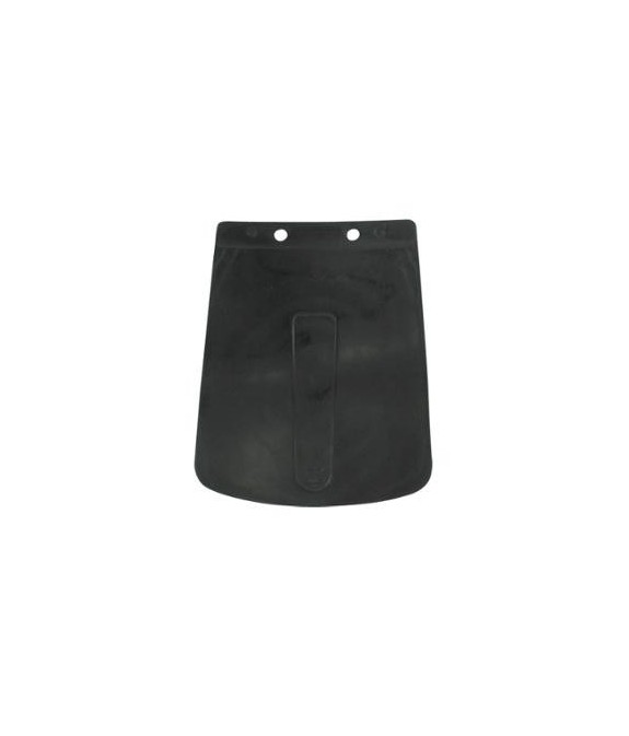 Bavette avant 51 avec logo