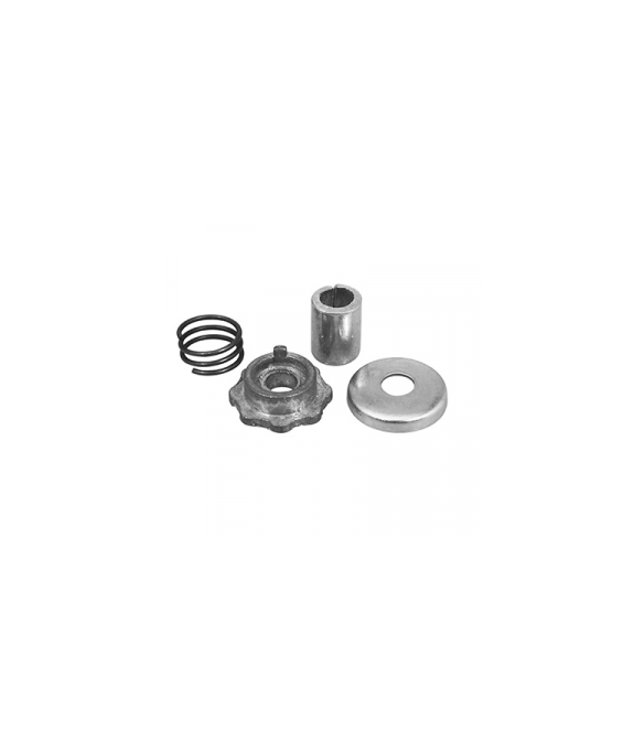 kit décompression adapt Solex du 2200 V2 au 3800