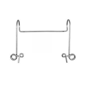 Ressort de pare-choc Solex