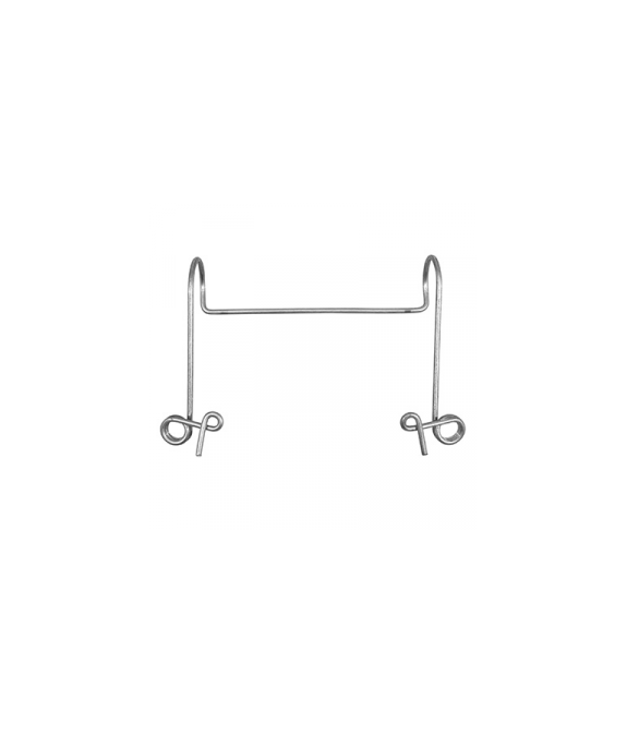 Ressort de pare-choc adapt Solex