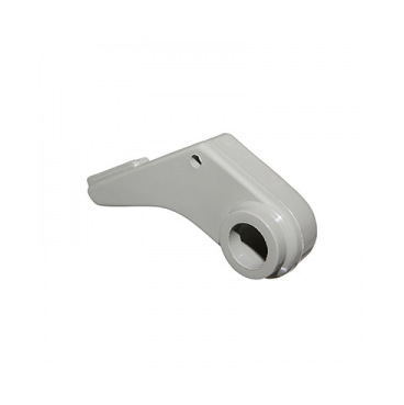 Manette de décompression type 3800