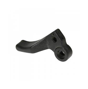 Manette décompresseur solex type "hongrois"