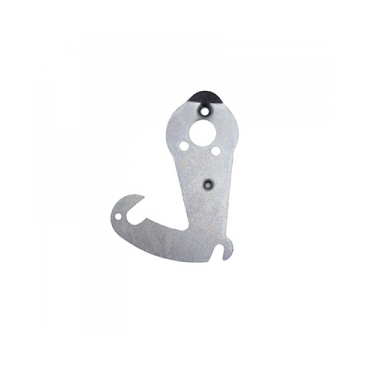 Levier de boisseau de carburateur adapt Solex pour 3300, 3800, 5000