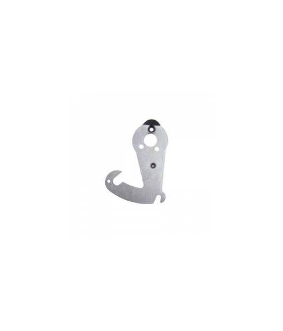 Levier de boisseau de carburateur adapt Solex pour 3300, 3800, 5000