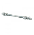 Axe de roue adapt Solex