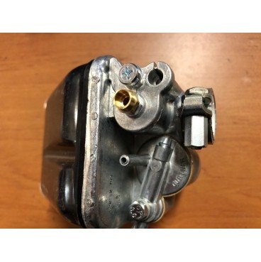 Carburateur Gurtner AV7 10mms
