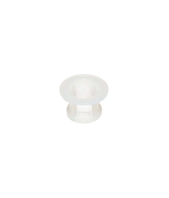 Filtre à essence 51