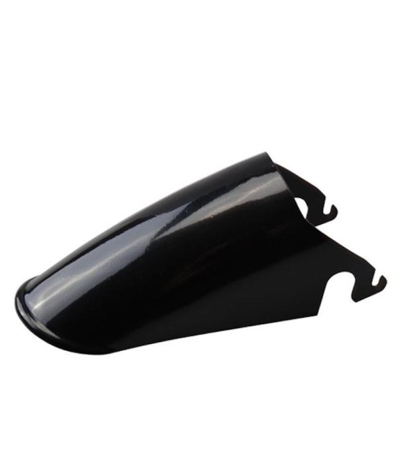 Bec de canard noir adapt Solex pour tous modèles depuis le 2200