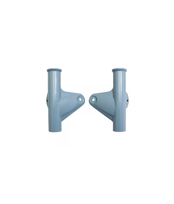 Support de phare pour 88 et 89