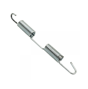 Ressort de béquille 103