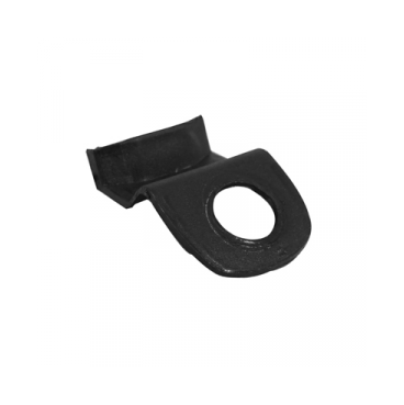 Protection sous selle 103