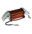 Bobine d'allumage  BT interne Piaggio