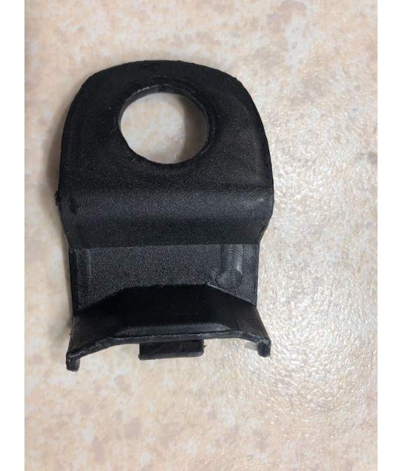 Protection sous selle 103