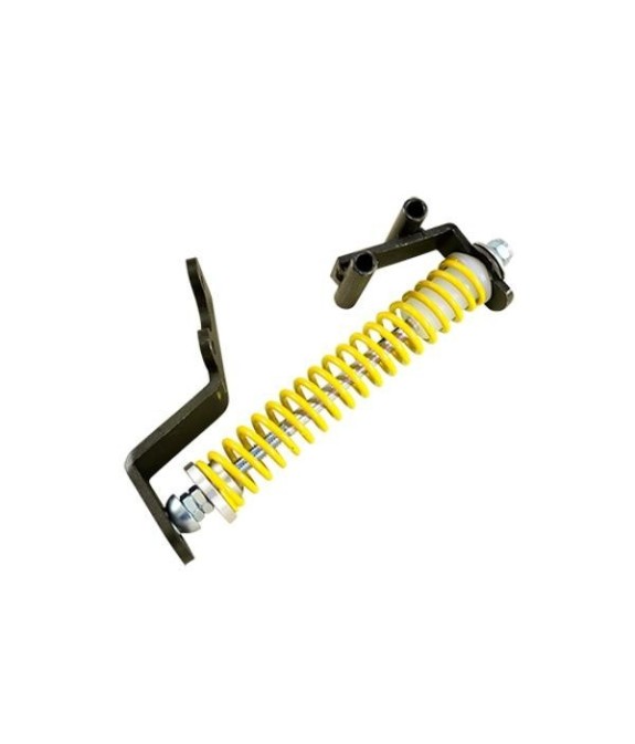 Ressort tendeur Doppler ER1 pour 51