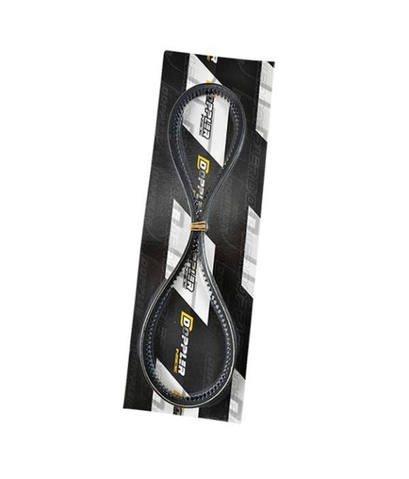 Courroie renforcée Doppler pour 103 SPX