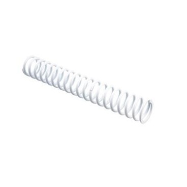 Ressorts Doppler ER1 pour MBK et Peugeot