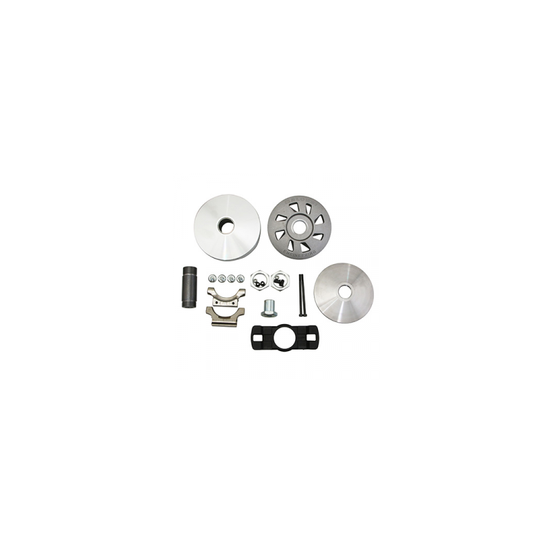 Variateur Variotop pour 51 (montage sans embrayage)