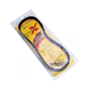 Courroie renforcée Malossi pour 51