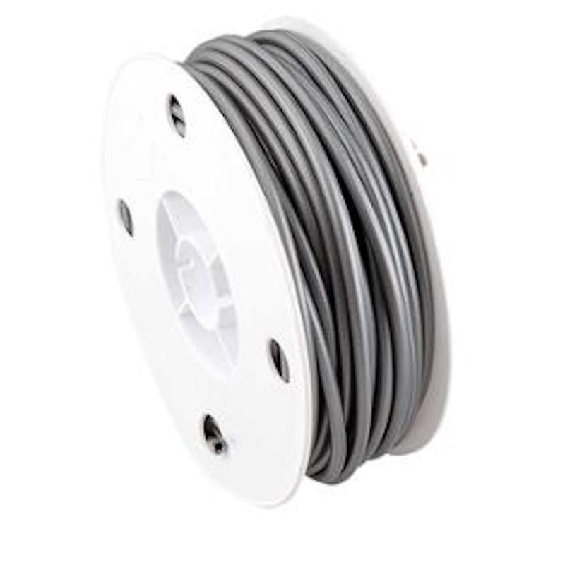 Gaine 4 couleurs au choix (vendu au mètre)