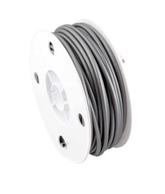 Gaine 4 couleurs au choix (vendu au mètre)