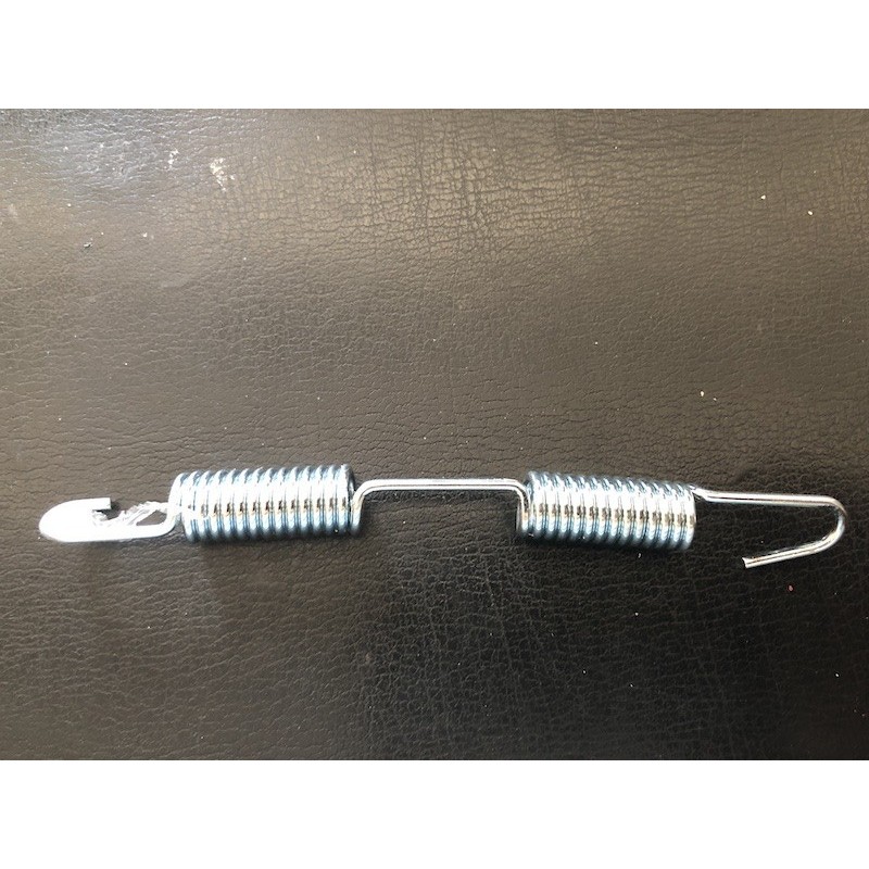 Ressort de béquille 103