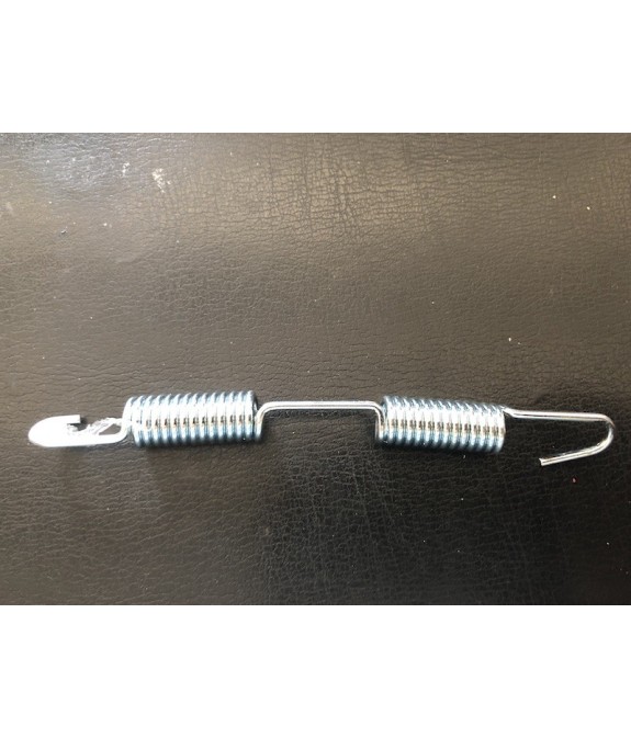 Ressort de béquille 103