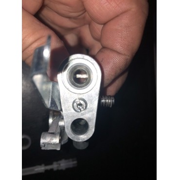 Carburateur ATV RACE adapt Solex pour tous types à partir du 2200 V2