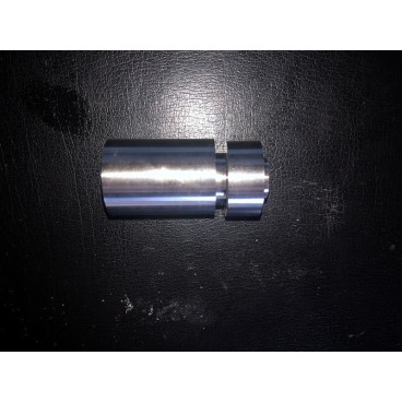 A Solex : Démonte roulement de bielle PERF Solex