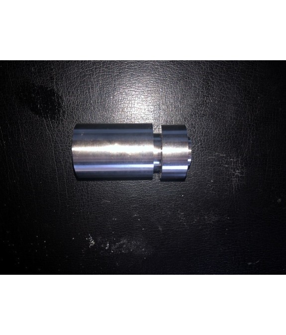 A Solex : Démonte roulement de bielle PERF Solex