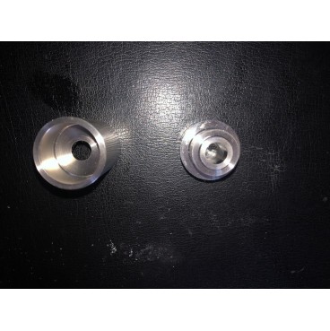 A Solex : Démonte roulement de bielle PERF Solex