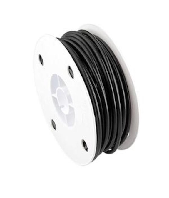 Gaine 4 couleurs au choix (vendu au mètre)