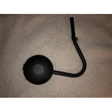 Pot ATV RACE série "2026"...