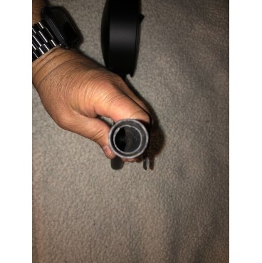 Pot ATV RACE série "2026" adapt Solex pour tous modèles depuis le 1400