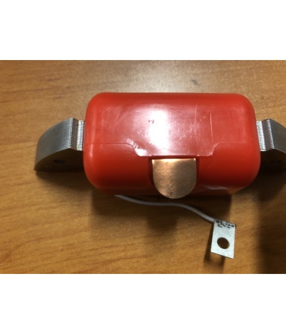 Bobine HT Solex type "SEV"