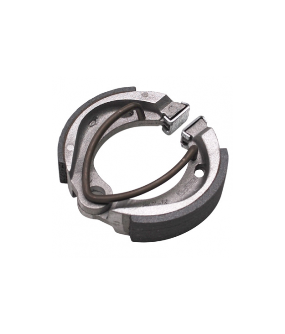 Frein pour 51 avant et arrière