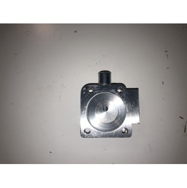 Pompe ATV RACE  pour 3300, 3800 et 5000